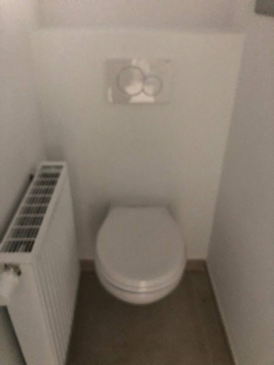 Sanitaire